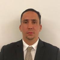 30+ "Jorge Phillips" profiles