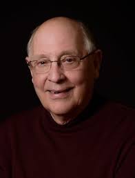 Search David Culp Obituaries and Funeral Services