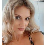 Heather Mccasland's Instagram, Twitter & Facebook