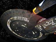With the innovation of computer systems, and more recent innovations for electronic databases, printable question for kids … Star Trek Original Series Trivia Quizzes Tv Trivia
