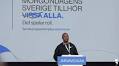 Addressing Political Participation Gaps Among Foreign-Born Groups in Sweden
