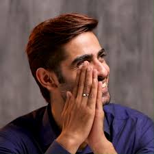 14kt Gold Wesley Band for Men, Men's Band