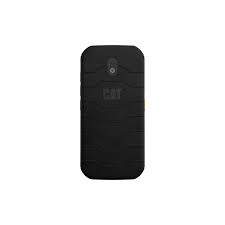 CAT S42 H+ Black 5.5" 32GB 4G Unlocked ...