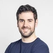 Variables nominales entre frentes internos y externos