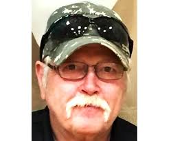 John Hammer Obituary (2025)