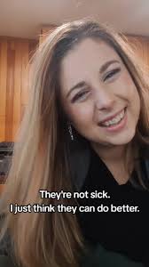 Honey I Brought You A Get Better Soon Card