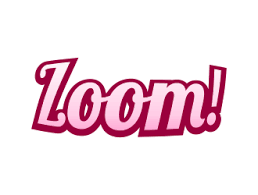 All of the resources and tools make it possible for a newbie to. Zoom Logo Design 48hourslogo Com