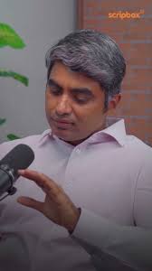 Today marks National Financial Awareness Day.