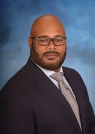 Darrius Jones's Instagram, Twitter & Facebook