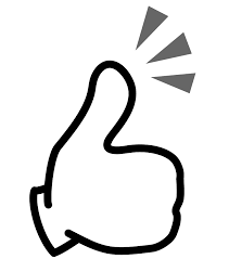 ãã°ã¼ ã¤ã©ã¹ããç¡æãã®ç»åæ¤ç´¢çµæ
