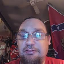 Even harder when I'm the only one that didn't stop riding because of drugs  or going to jail/prison