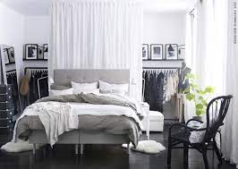 Jenny Wik Ikea 2013 Ikea Bedroom Design Home Small Bedroom Decor