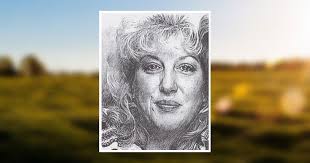 Judith Ann Skelly Obituary March 7, 2017