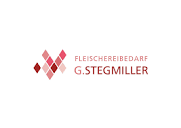 Fleischereibedarf G. Stegmiller in Langweid auf wlw.de