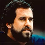 Dan Fouts