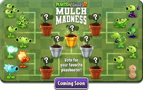 This png image is transparent backgroud and png format. Got A Favorite Peashooter That You Plants Vs Zombies Facebook