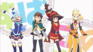 Happy Birthday To Me Meme Konosuba Https Encrypted Tbn0 Gstatic Com Images Q Tbn 3aand9gctluco9psgzy Homc5fgelotmx Etggsrryiq Usqp Cau