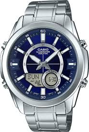 Casio Amw 810d 2avdf Erkek Kol Saati Fiyatlari Ozellikleri Ve Yorumlari En Ucuzu Akakce
