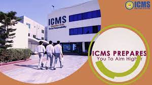 Check spelling or type a new query. Icms College System Youtube