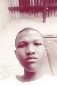 Car won't start after running out of diesel?