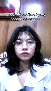 Lilianne (@qqxzst)'s videos with dress taylor swift