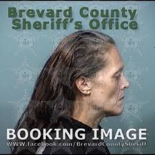 Arrests In Brevard County: June 20, 2023