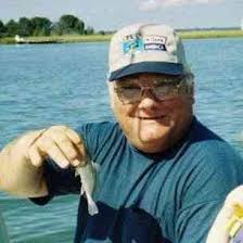 Bryant Wilkins Obituary (1948