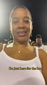 #football #highschoolfootball #vibewithme Miami Northwestern Bulls