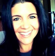 Heather Richman's Instagram, Twitter & Facebook