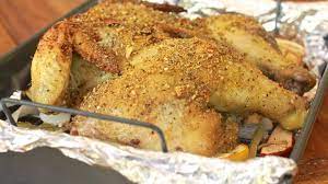 If you like greek spanakopita, you'll love this phyllo chicken recipe for dinner. Pin On Dinner Time