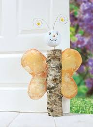 Nun, du hast glück, denn hier sind sie. Pin Von Monika Auf Schone Deko Fur Draussen Basteln Fruhling Ostern Bastelarbeiten Basteln