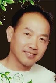 Diep Nguyen Obituary