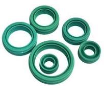 EU Pneumatic Rod Wiper Seals Manufacturers and Suppliers ...