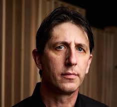 55 Cleveland Music Releases We Loved in 2024