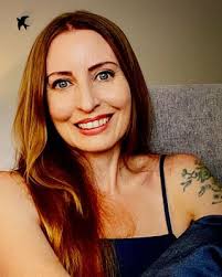 Find Spirituality Psychologists and Therapists in Queensland