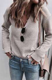 Pin By Emma Cupolo On My Style Fashion Fall Trends Outfits Cool Outfits