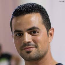 משתתפים: Amazing Tel Aviv International Pro-Am Dance Festival