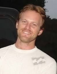 Carmel Pine Cone, January 6, 2012