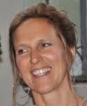 Florence Howden William Alexander Howden Jesse Howden Sally Conabere Prue  Conabere Elizabeth Howden ? Conebere Bertha Agnes Howd