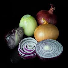 Click the onion skin button at the bottom of the timeline, shown below. Onion Wikipedia