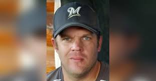 Obituary information for Joshua S. "Josh" Beecher