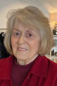 Ann M. Wallace Obituary (2024)