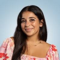 40+ "Sara Wehbe" profiles