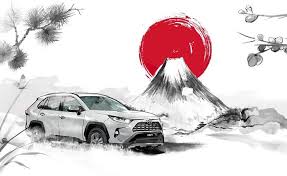 Go to toyota bank login page via official link below. Toyota Bank Kontakt Oferta Opinie Banking Magazine