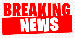 By removing coke bottles euro 2020 press conference table, football star cristiano ronaldo sent coca breaking news2 days ago. Logo Schrift Marke Produkt Aktuelle Nachrichten Png Bild Png Herunterladen 930 462 Kostenlos Transparent Text Png Herunterladen