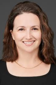 Jessica Leffler's Instagram, Twitter & Facebook