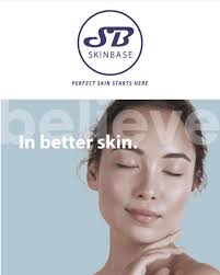 The Beauty Spot Moate