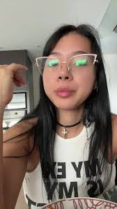 Jennifer Glasco's Instagram, Twitter & Facebook