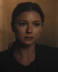 #SHARONCARTER Do I like the characterization of Sharon in tfaws, no. Would  I do exactly the same thing she did, yes. Spc:@/Romanoffscenes cc: me  #ag3ntwidow #sharoncarter #sharoncarteredit #viral ...