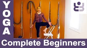 We did not find results for: 15 Minute Iyengar Yoga Class For Complete Beginners With Leo Youtube